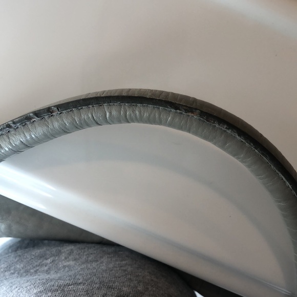 PRICE DROP MARC JACOBS AMEE LEATHER BAG - Picture 3 of 6